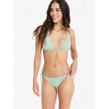 Bikini Beach Classics