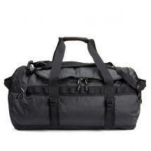 The North Face Bolsa de viaje, Weekend BASE CAMP M. Talla talla única. Color