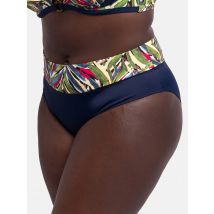 Bikinislip met omslag Kofar Mata