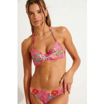 Bikinislip Duca Jaipur