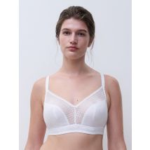 BH zonder beugels Intrigue