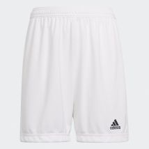 Adidas Performance Short de fútbol. Color