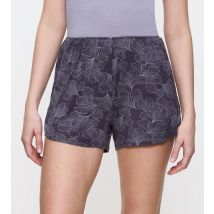 Short in modal Aura Spotlight