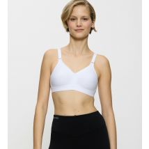 Soutien-gorge de sport Wellness N