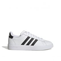 ADIDAS SPORTSWEAR Zapatillas Grand Court 2.0. Color