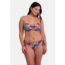 Bandeau Bikini-BH Curaçao