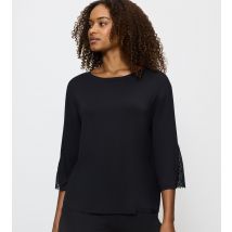 Pyjamatop in modal Aura Spotlight