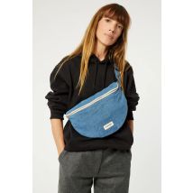 RIVEDROITE Riñonera Con Cremallera CUSTINE XL - THE WAIST BAG. Talla talla única. Color
