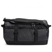 The North Face Bolsa de viaje, Weekend BASE CAMP S. Talla talla única. Color