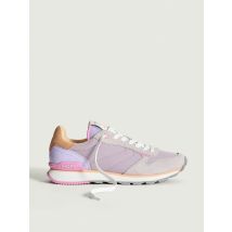 Sneakers Trake & Field Zakynthos