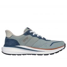 Sneakers Slip-ins: Slade Ultra - Mercer