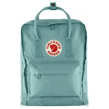Fjallraven Mochila KANKEN 16L. Talla talla única. Color Azul