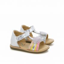 Sandalen Tity Multi
