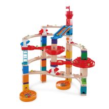 HAPE Giro En Espiral De Doble Cara E6024. Talla talla única. Color