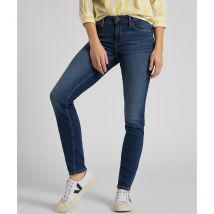 Vaqueros skinny Scarlett