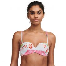 Bandeau bikini-BH Jenna