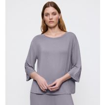 Pyjamatop in modal Aura Spotlight