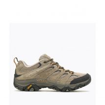 Merrell Zapatillas de senderismo Moab 3. Talla 42. Color