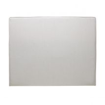 Hoofdbord deco Melty II