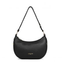 Schoudertas met rits M MILANO ARIA