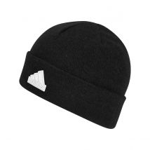Adidas Performance Gorro Tec. Talla talla única. Color