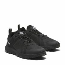 Sneakers Winsor Trail Low Lace up