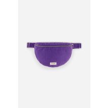 Heuptasje met ritssluiting Custine XL - The Waist Bag