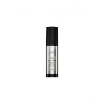 Verdichtende verzorging voor fijn haar