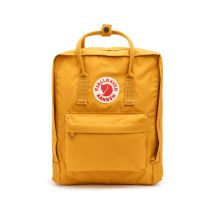 FJALLRAVEN Mochila KANKEN 16L. Talla talla única. Color