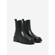 Chelsea boots Butter