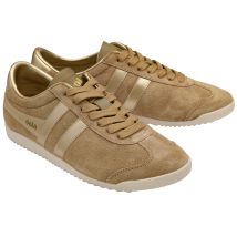 Sneakers Bullet Pearl