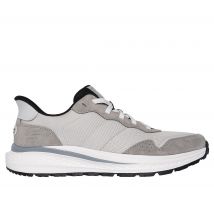 Sneakers Slip-ins: Slade Ultra - Mercer
