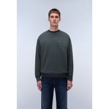 Sweat col rond Balis