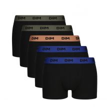 Set van 4 boxershorts Mix & Colors