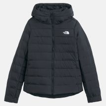 Donsjas voor hiking Aconcagua