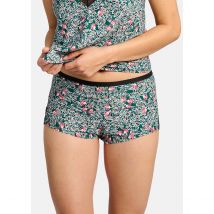 BILLET DOUX Short Intemporelle