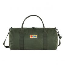 Fjallraven Borsa Sportiva Vardag Duffel