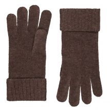 La Redoute Collections Guanti