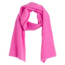 La Redoute Collections Sciarpa In Misto Lana