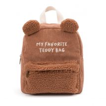 La Redoute Collections Zaino Bambino