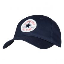 Converse Berretto Logo Junior
