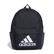 Adidas Performance Zaino Classic