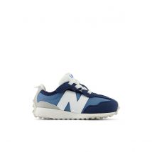 New Balance Sneakers Nw327 Blu Taglie 24