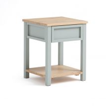 La Redoute Interieurs Comodino 1 Cassetto Eugène