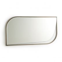 Am.pm Specchio Ottone H1,2m, Isandro