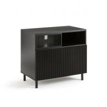 La Redoute Interieurs Mobile Lavabo, Pilpao