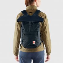 Fjallraven Zaino High Coast Foldsack 24