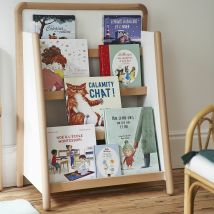 Ma Petite Ecole Montessori X La Redoute Interieurs Libreria Montessori