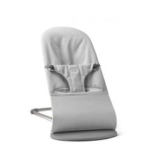 Babybjorn Sdraietta Bliss