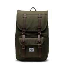 Herschel Zaino Little America 15''